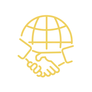 Atendemos - icone - Sucata Aeroporto