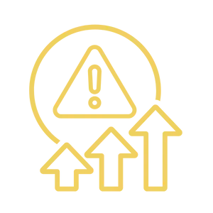 Capacidade de atuação - icone - Sucata Aeroporto