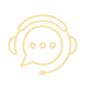 Contato - Icone - Sucata Aeroporto