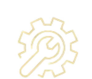 Desmobilização Industrial - icone - Sucata Aeroporto