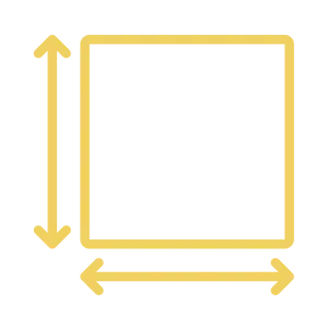 Entrega da área - icone - Sucata Aeroporto