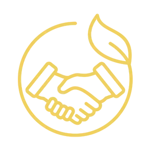 Ética e transparencia - icone - Sucata Aeroporto