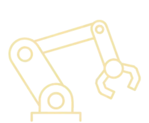 Icone - Estrutura e Logistica Propria - Sucata Aeroporto