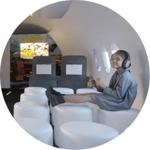 Imagem - Projetos - Sucata Aeroporto (1)