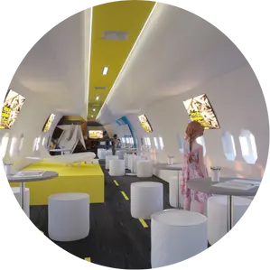 Imagem - Projetos - Sucata Aeroporto (2)