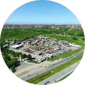 Imagem - Projetos - Sucata Aeroporto (3)