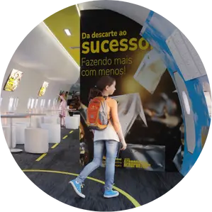 Imagem - Projetos - Sucata Aeroporto (4)