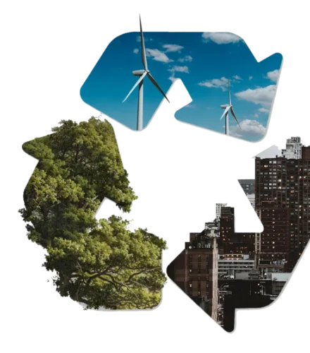 Imagem Seção - Transformando sucata - Quem somos - Sucata Aeroporto