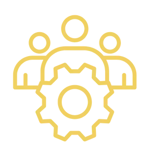 Independencia operacional - icone - Sucata Aeroporto