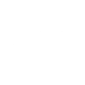 Logo Agência Multiplique - Sucata Aeroporto