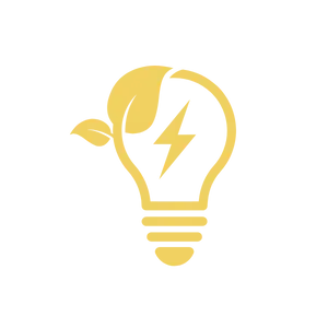 Nossa Visão de Futuro - icone - Sucata Aeroporto