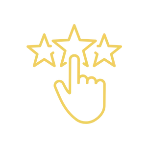 Operação rastreaveis e certificada - icone - Sucata Aeroporto