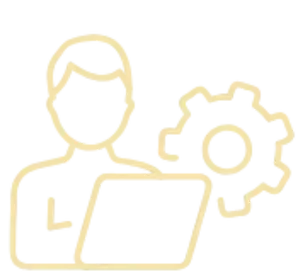 Projetos Especiais e Consultoria Tecnica - icone - Sucata Aeroporto