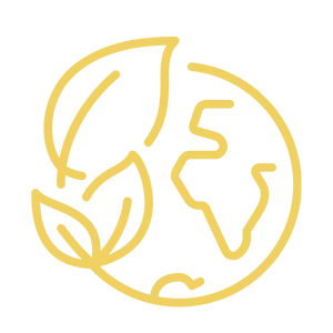 Responsabilidade Socioambiental - icone - Sucata Aeroporto