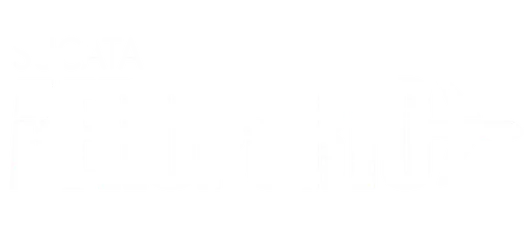 logo para fundo escuro - Sucata Aeroporto