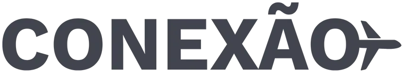 Conexão - Sucata Aeroporto