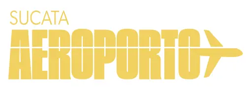 Logo Fundo Branco - Sucata Aeroporto