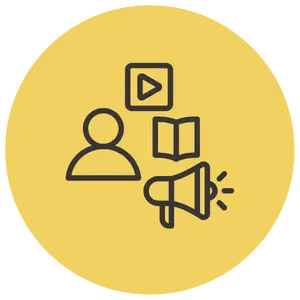 Aeronave Reaproveitada - Sucata Aeroporto