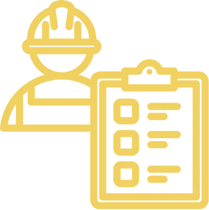 Capacitação Continua - Sucata Aeroporto