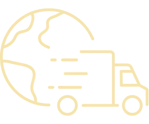 Exportação Ferrosa - icone - Sucata Aeroporto