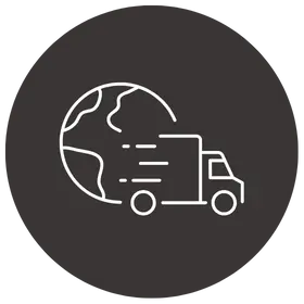 Exportação de sucata ferrosa - Sucata Aeroporto