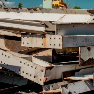 Sucata Aeroporto - carrossel (11)