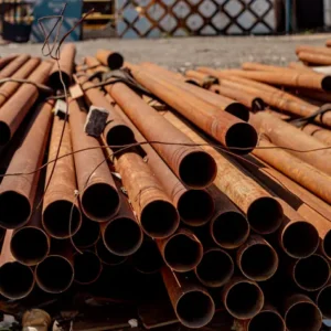 Sucata Aeroporto - carrossel (16)