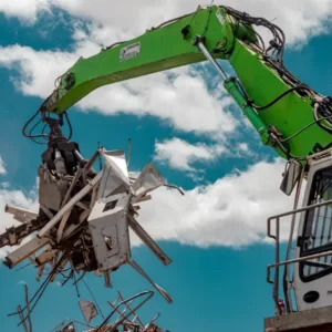 Sucata Aeroporto - carrossel (2)