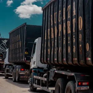 Sucata Aeroporto - carrossel (5)