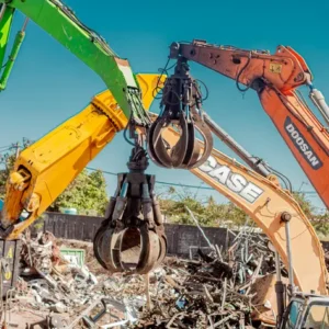 Sucata Aeroporto - carrossel (9)